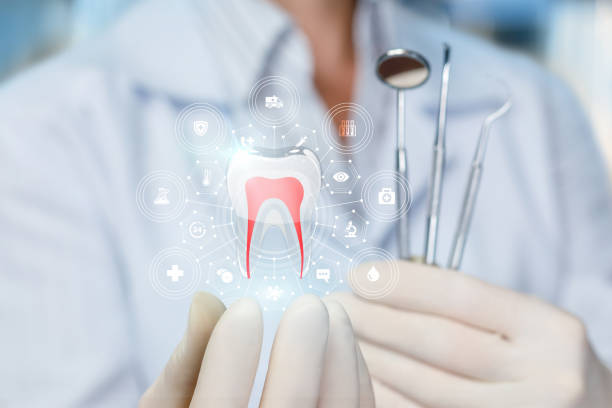 Frequently Asked Questions about our Dental Care Services in Norton, OH